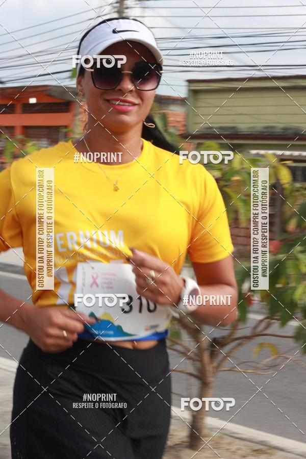 Buy your photos of the eventCorrida Ternium 2019 on Fotop