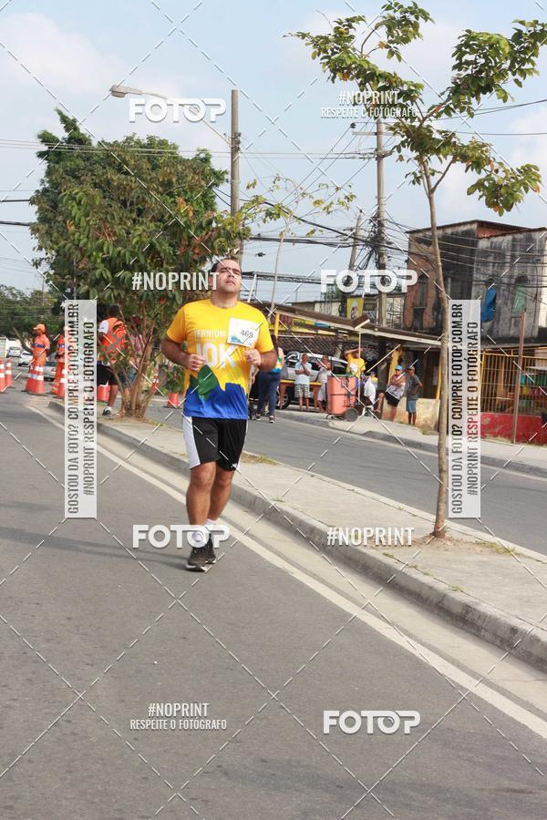 Buy your photos of the eventCorrida Ternium 2019 on Fotop