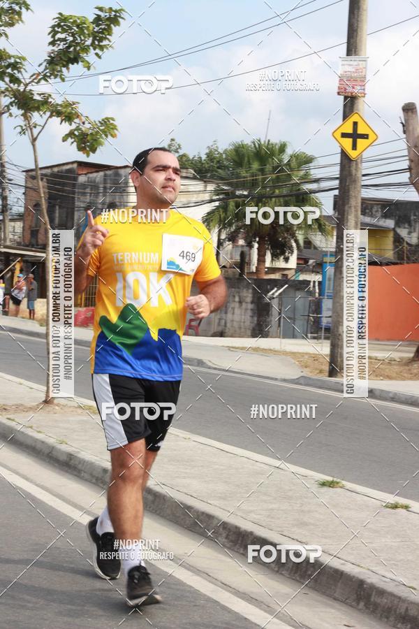 Buy your photos of the eventCorrida Ternium 2019 on Fotop