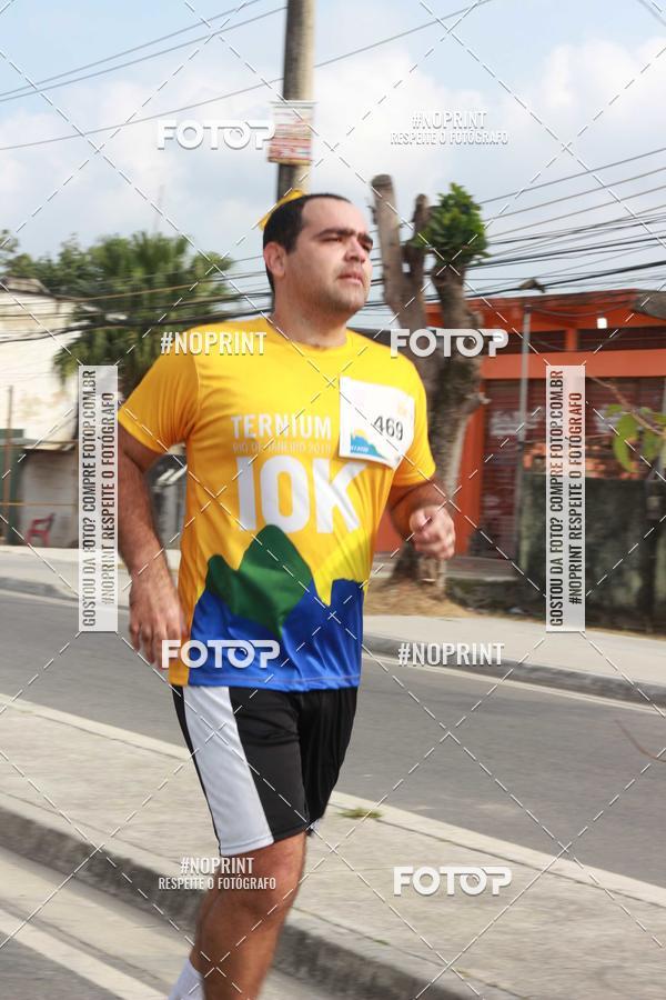 Buy your photos of the eventCorrida Ternium 2019 on Fotop