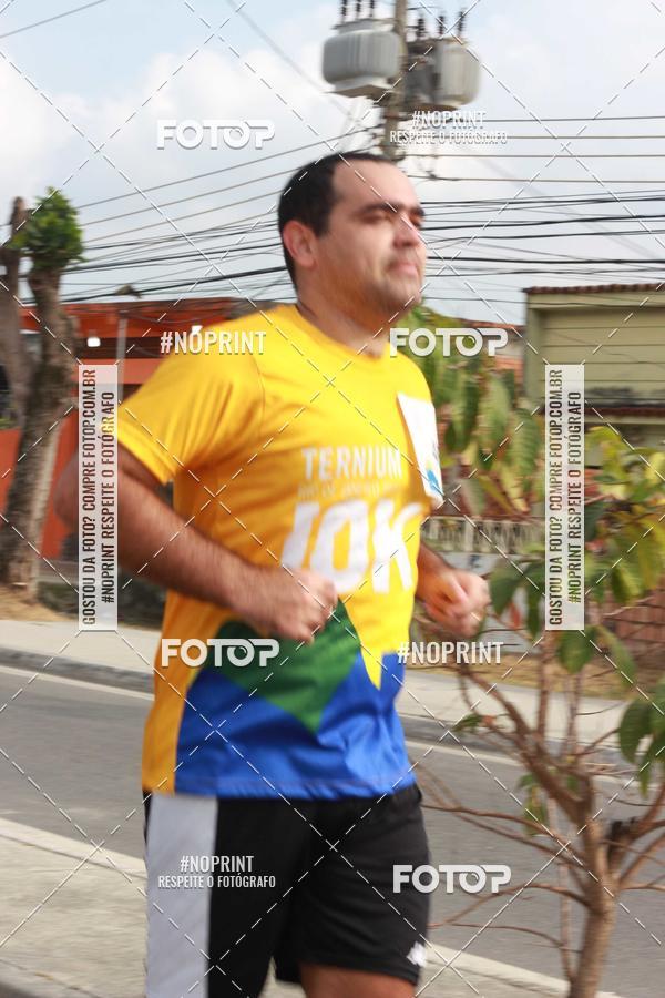 Buy your photos of the eventCorrida Ternium 2019 on Fotop
