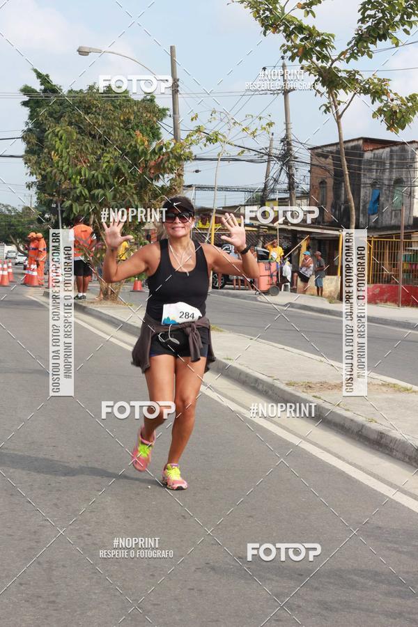Buy your photos of the eventCorrida Ternium 2019 on Fotop