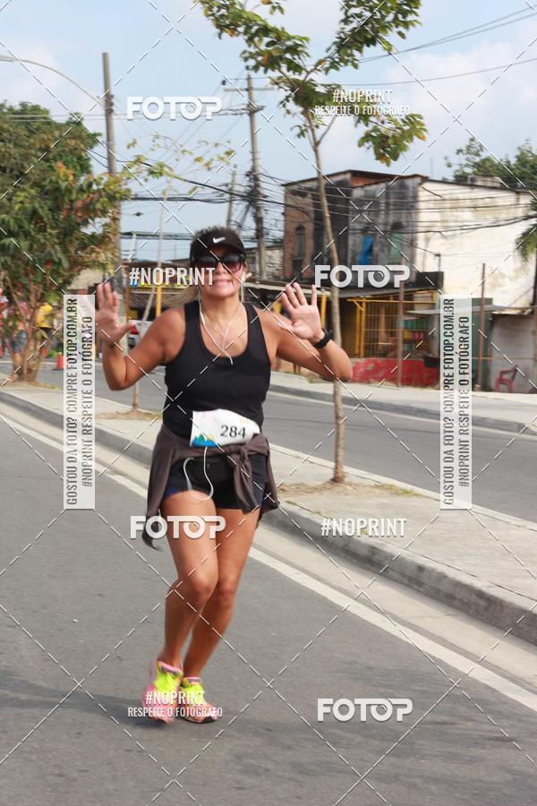 Buy your photos of the eventCorrida Ternium 2019 on Fotop