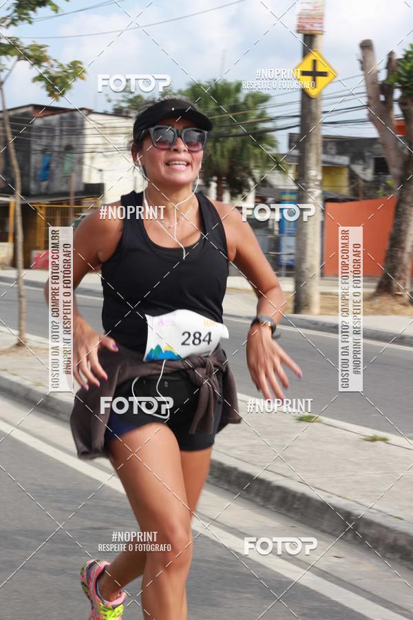 Buy your photos of the eventCorrida Ternium 2019 on Fotop