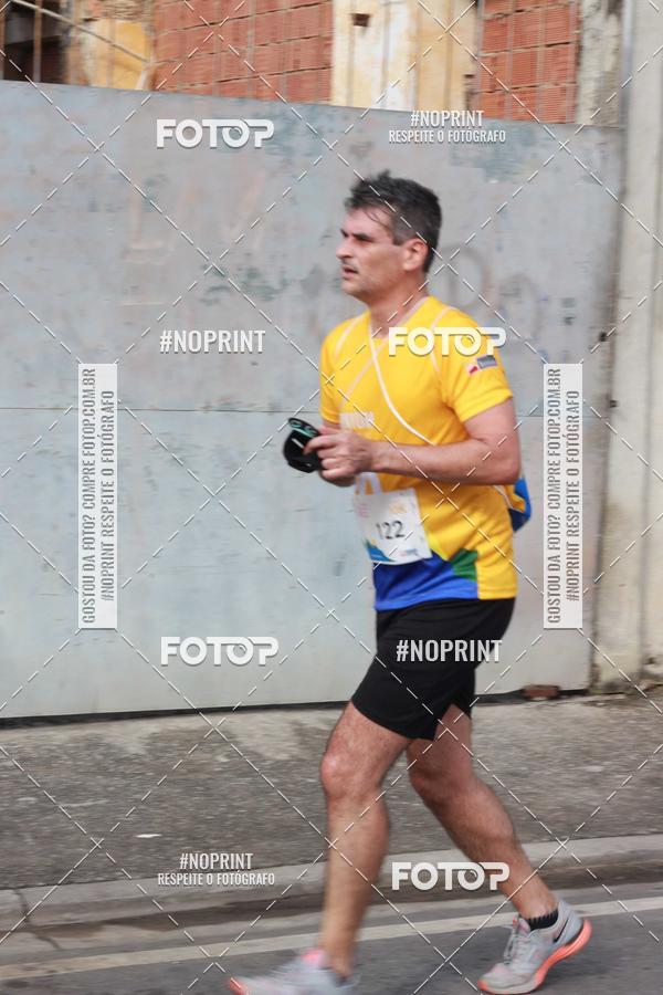 Buy your photos of the eventCorrida Ternium 2019 on Fotop