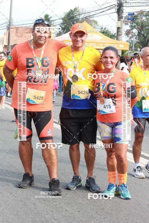 Buy your photos of the eventCorrida Ternium 2019 on Fotop