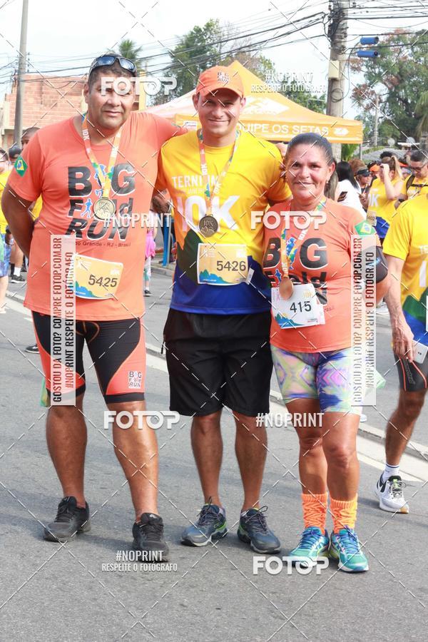 Buy your photos of the eventCorrida Ternium 2019 on Fotop