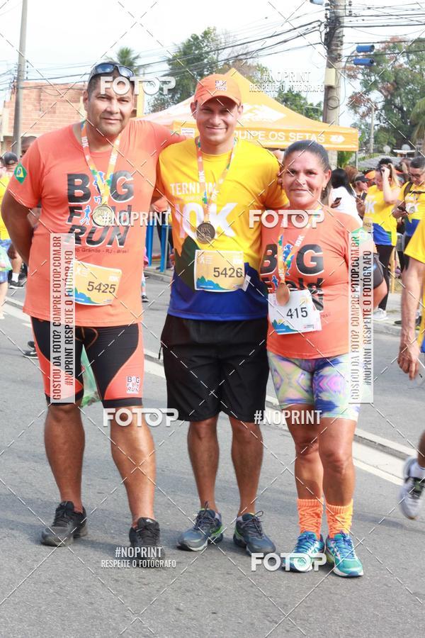 Buy your photos of the eventCorrida Ternium 2019 on Fotop
