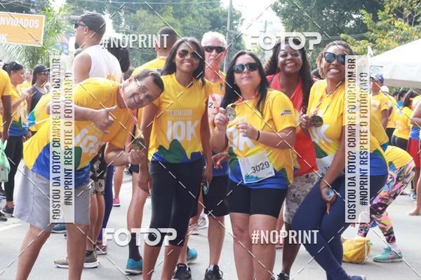 Buy your photos of the eventCorrida Ternium 2019 on Fotop