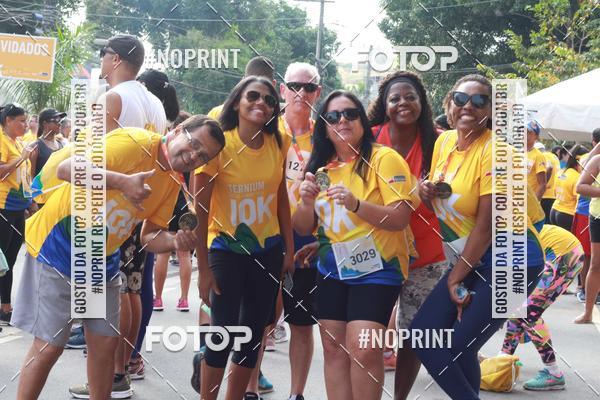 Buy your photos of the eventCorrida Ternium 2019 on Fotop