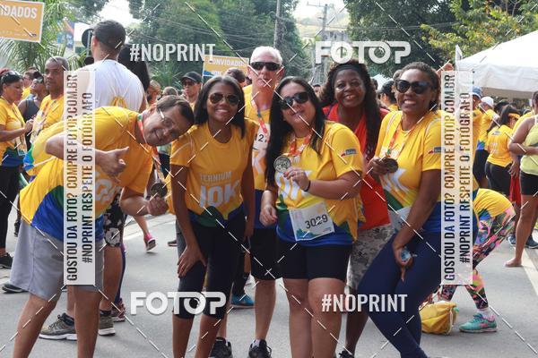 Buy your photos of the eventCorrida Ternium 2019 on Fotop