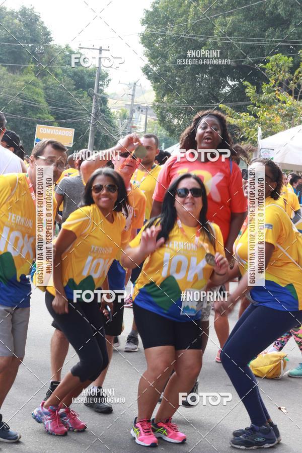 Buy your photos of the eventCorrida Ternium 2019 on Fotop