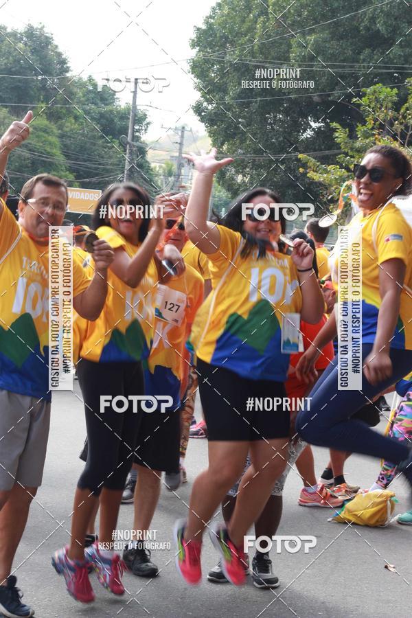 Buy your photos of the eventCorrida Ternium 2019 on Fotop