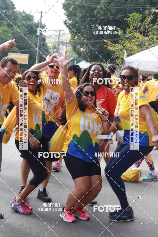Buy your photos of the eventCorrida Ternium 2019 on Fotop