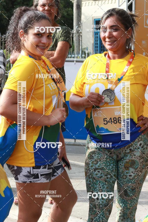 Buy your photos of the eventCorrida Ternium 2019 on Fotop