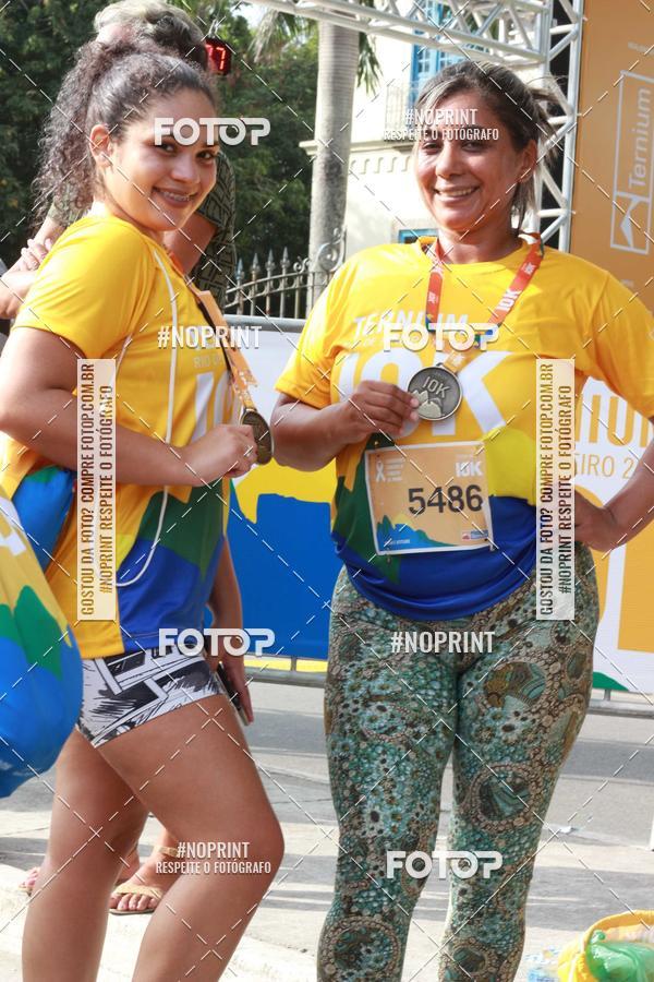 Buy your photos of the eventCorrida Ternium 2019 on Fotop