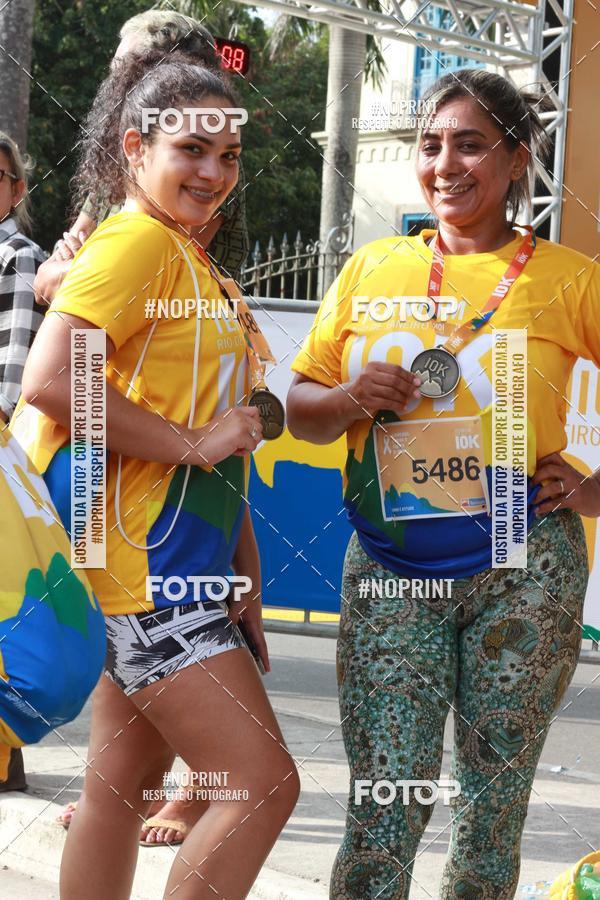 Buy your photos of the eventCorrida Ternium 2019 on Fotop