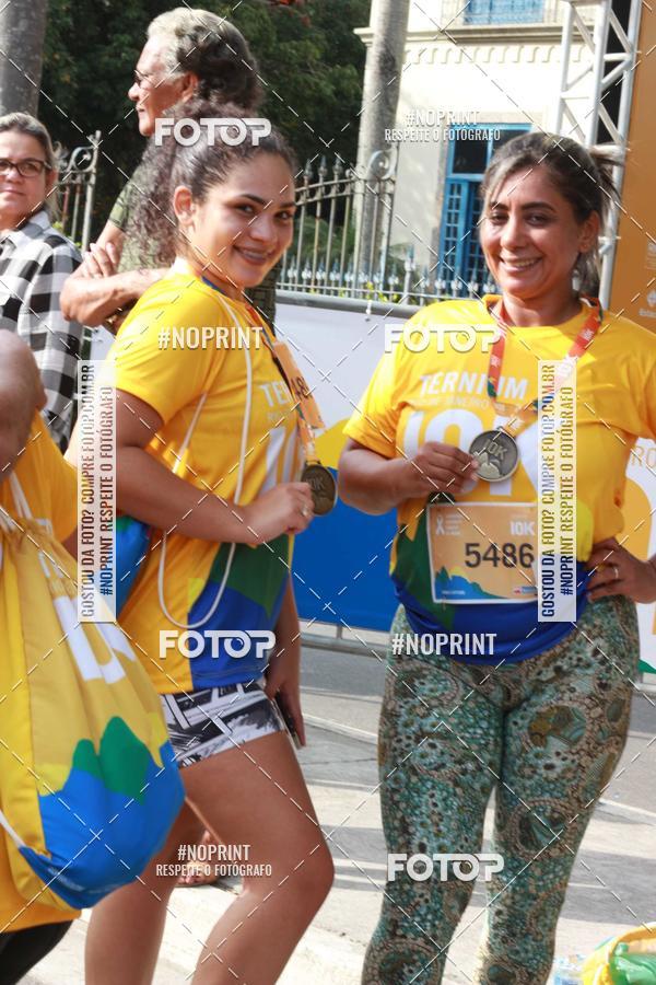 Buy your photos of the eventCorrida Ternium 2019 on Fotop