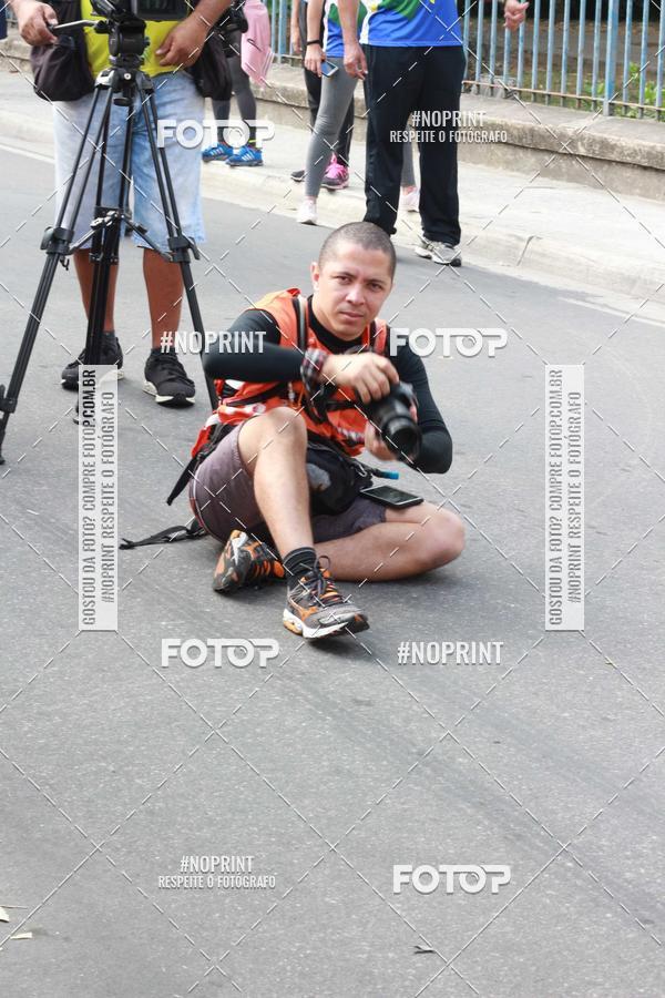 Buy your photos of the eventCorrida Ternium 2019 on Fotop