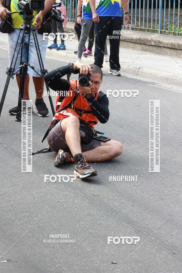 Buy your photos of the eventCorrida Ternium 2019 on Fotop