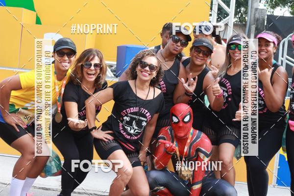 Buy your photos of the eventCorrida Ternium 2019 on Fotop