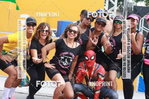 Buy your photos of the eventCorrida Ternium 2019 on Fotop
