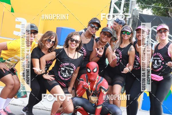 Buy your photos of the eventCorrida Ternium 2019 on Fotop