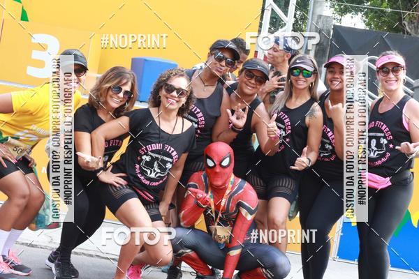 Buy your photos of the eventCorrida Ternium 2019 on Fotop