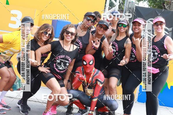 Buy your photos of the eventCorrida Ternium 2019 on Fotop