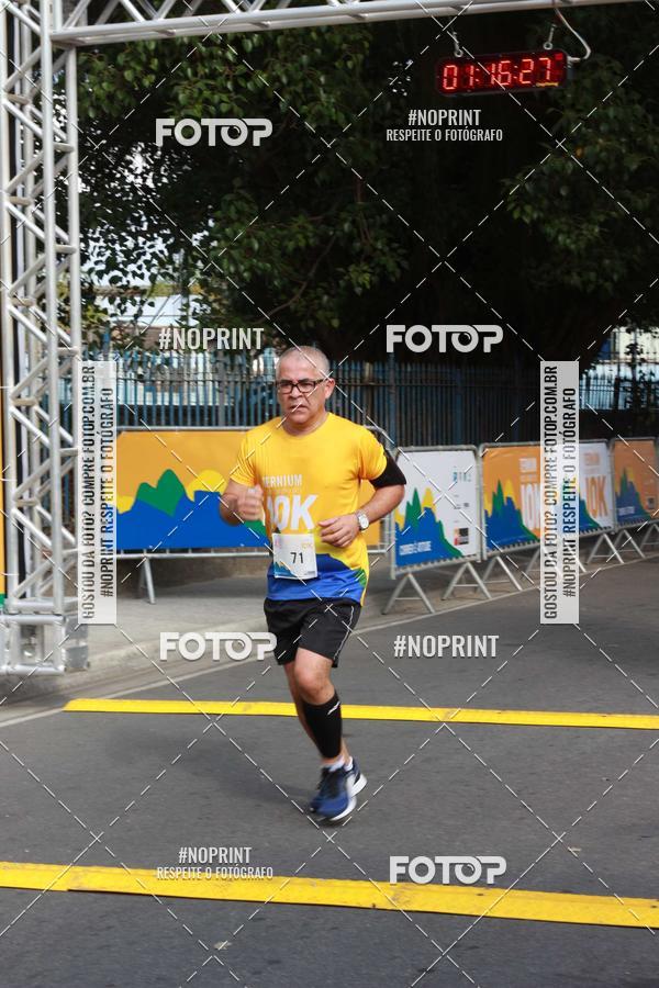 Buy your photos of the eventCorrida Ternium 2019 on Fotop