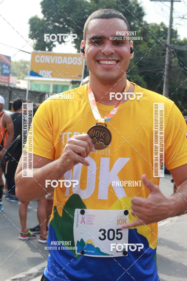 Buy your photos of the eventCorrida Ternium 2019 on Fotop
