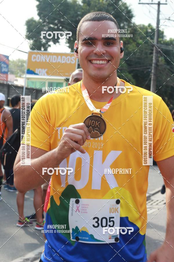 Buy your photos of the eventCorrida Ternium 2019 on Fotop
