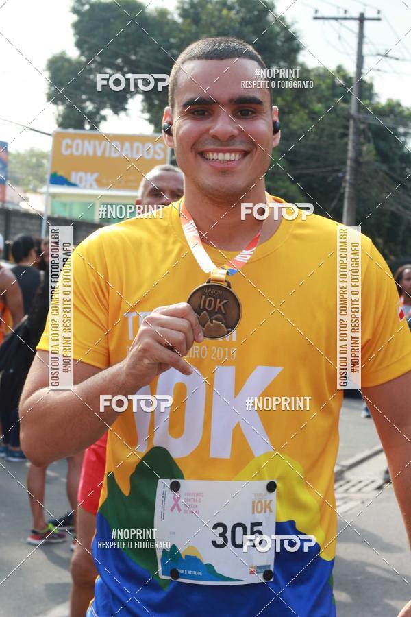 Buy your photos of the eventCorrida Ternium 2019 on Fotop