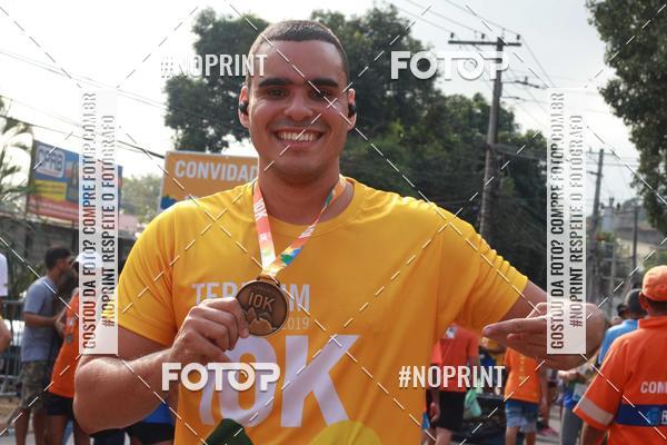 Buy your photos of the eventCorrida Ternium 2019 on Fotop
