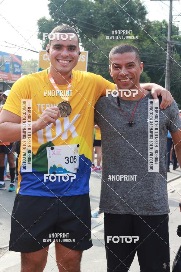 Buy your photos of the eventCorrida Ternium 2019 on Fotop