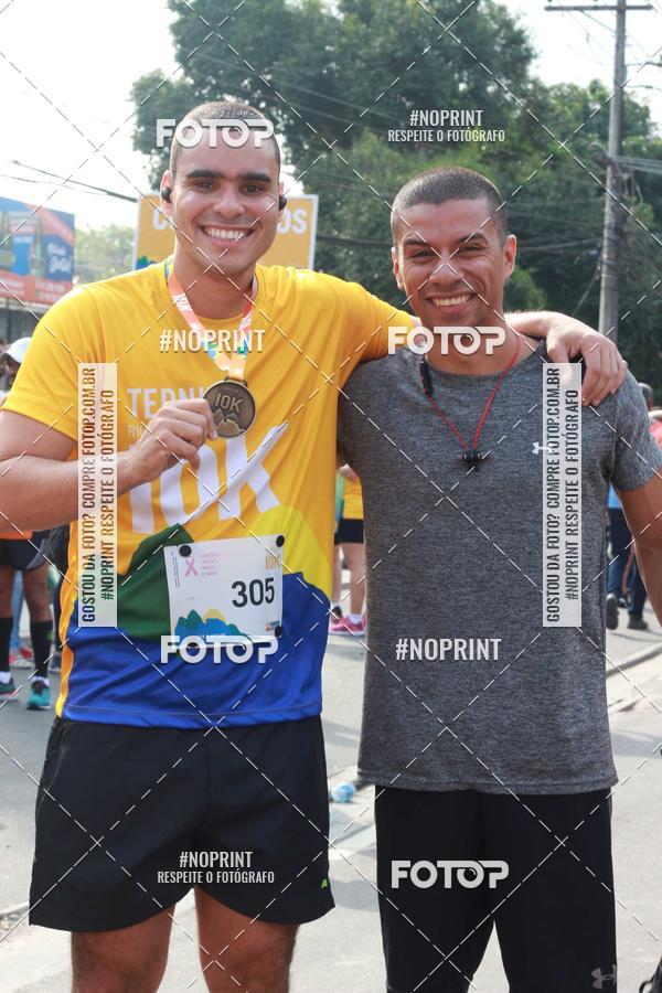 Buy your photos of the eventCorrida Ternium 2019 on Fotop