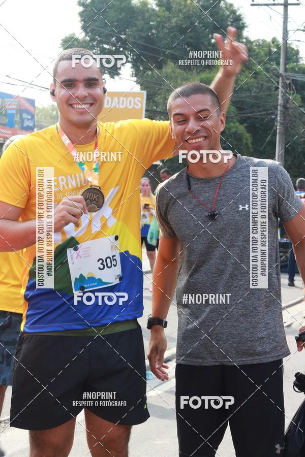 Buy your photos of the eventCorrida Ternium 2019 on Fotop