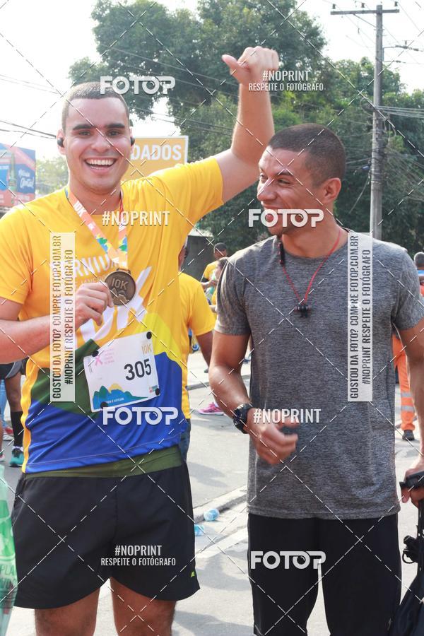Buy your photos of the eventCorrida Ternium 2019 on Fotop