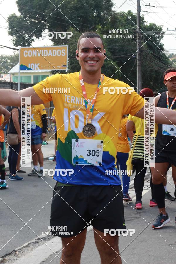 Buy your photos of the eventCorrida Ternium 2019 on Fotop