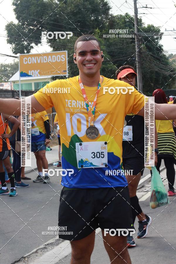 Buy your photos of the eventCorrida Ternium 2019 on Fotop