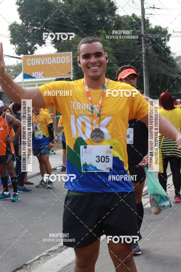 Buy your photos of the eventCorrida Ternium 2019 on Fotop