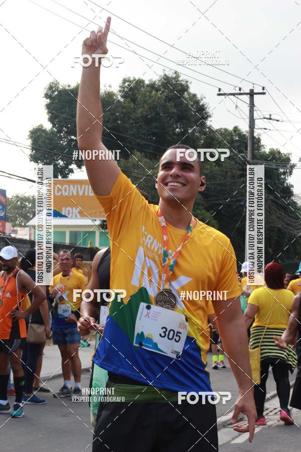 Buy your photos of the eventCorrida Ternium 2019 on Fotop