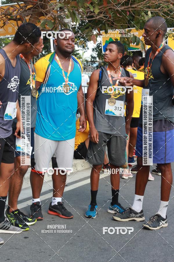 Buy your photos of the eventCorrida Ternium 2019 on Fotop