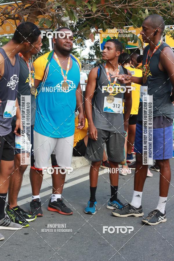 Buy your photos of the eventCorrida Ternium 2019 on Fotop