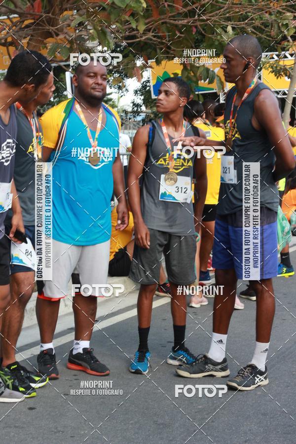 Buy your photos of the eventCorrida Ternium 2019 on Fotop