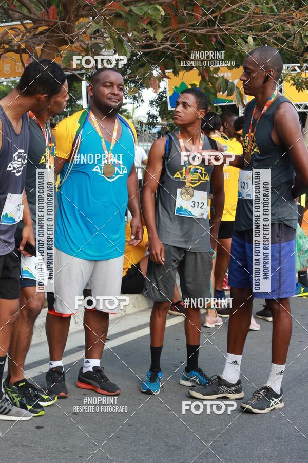 Buy your photos of the eventCorrida Ternium 2019 on Fotop