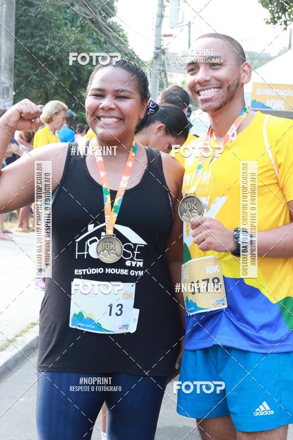 Buy your photos of the eventCorrida Ternium 2019 on Fotop
