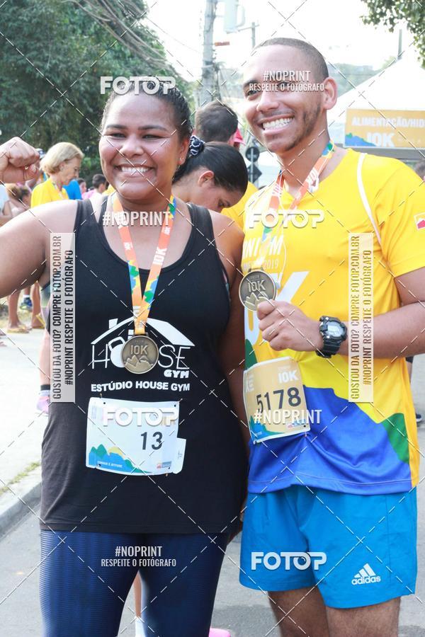 Buy your photos of the eventCorrida Ternium 2019 on Fotop