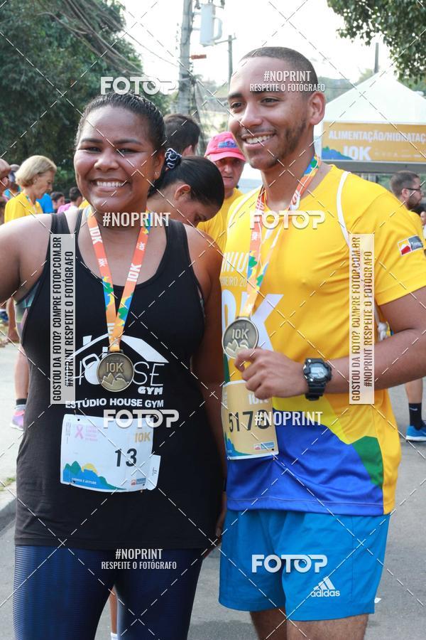 Buy your photos of the eventCorrida Ternium 2019 on Fotop