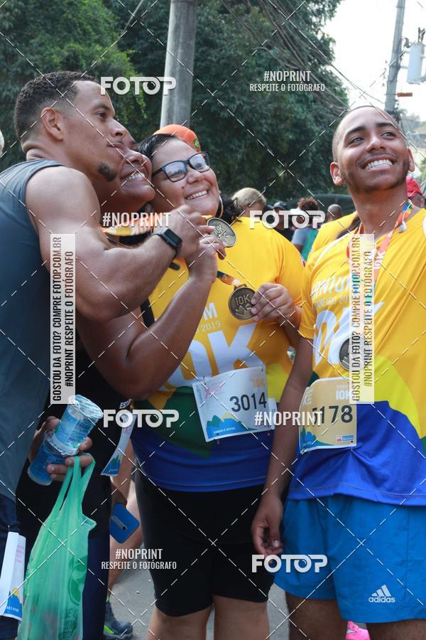 Buy your photos of the eventCorrida Ternium 2019 on Fotop